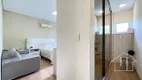 Foto 19 de Casa de Condomínio com 4 Quartos à venda, 280m² em Urbanova, São José dos Campos