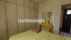 Foto 9 de Apartamento com 2 Quartos à venda, 57m² em Parque Bela Vista, Salvador