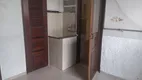 Foto 11 de Casa de Condomínio com 2 Quartos à venda, 80m² em Novo Rio das Ostras, Rio das Ostras