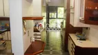 Foto 30 de Apartamento com 4 Quartos à venda, 251m² em Lagoa, Rio de Janeiro