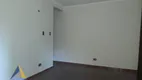 Foto 20 de Sobrado com 4 Quartos à venda, 180m² em Vila Yara, Osasco