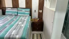 Foto 6 de Apartamento com 2 Quartos à venda, 80m² em Jardim Las Palmas, Guarujá