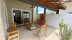 Foto 27 de Casa de Condomínio com 3 Quartos à venda, 230m² em Maria Paula, Niterói