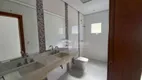 Foto 52 de Casa de Condomínio com 4 Quartos à venda, 338m² em Vila Rica, Vargem Grande Paulista