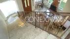 Foto 12 de Casa de Condomínio com 4 Quartos à venda, 330m² em Loteamento Alphaville Campinas, Campinas