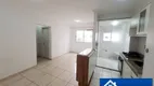 Foto 13 de Apartamento com 2 Quartos para alugar, 51m² em Vila São João, Barueri