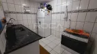 Foto 9 de Casa com 3 Quartos à venda, 230m² em Vila Nossa Senhora de Fátima, São Carlos