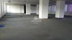 Foto 3 de Sala Comercial para alugar, 500m² em Santo Antônio, Belo Horizonte