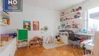 Foto 19 de Apartamento com 3 Quartos à venda, 166m² em Cerqueira César, São Paulo