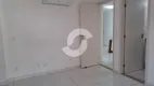 Foto 12 de Apartamento com 3 Quartos à venda, 83m² em Charitas, Niterói