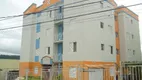 Foto 2 de Apartamento com 3 Quartos à venda, 62m² em Jardim Pacaembu, Valinhos