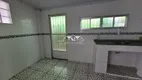 Foto 21 de Casa com 2 Quartos para alugar, 65m² em Mosela, Petrópolis