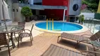 Foto 16 de Apartamento com 3 Quartos à venda, 167m² em Graça, Salvador