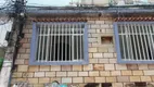 Foto 2 de Casa de Condomínio com 2 Quartos à venda, 65m² em Oswaldo Cruz, Rio de Janeiro