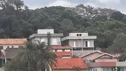 Foto 26 de Casa com 3 Quartos à venda, 150m² em Jardim Maristela, Atibaia