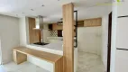 Foto 4 de Casa de Condomínio com 4 Quartos à venda, 267m² em Nova Parnamirim, Parnamirim