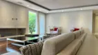 Foto 16 de Casa de Condomínio com 3 Quartos à venda, 380m² em Alphaville Residencial Um, Barueri