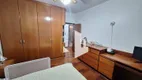 Foto 11 de Casa com 3 Quartos à venda, 400m² em Jardim Alvorada , Jaú