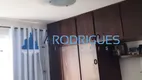 Foto 11 de Apartamento com 3 Quartos à venda, 125m² em Pituba, Salvador