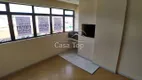 Foto 10 de Apartamento com 3 Quartos à venda, 130m² em Estrela, Ponta Grossa