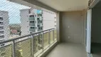 Foto 14 de Apartamento com 3 Quartos à venda, 111m² em Cocó, Fortaleza