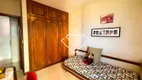Foto 26 de Apartamento com 4 Quartos à venda, 181m² em Leblon, Rio de Janeiro