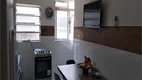 Foto 22 de Apartamento com 2 Quartos à venda, 82m² em Gonzaga, Santos