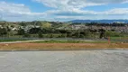 Foto 5 de Lote/Terreno à venda, 300m² em Vila Oliveira, Mogi das Cruzes