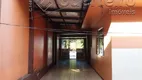 Foto 3 de Casa com 7 Quartos à venda, 280m² em Capoeiras, Florianópolis