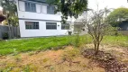 Foto 4 de Casa com 4 Quartos à venda, 389m² em Itaguaçu, Florianópolis