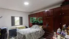 Foto 9 de Apartamento com 2 Quartos à venda, 100m² em Pari, São Paulo