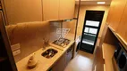 Foto 33 de Apartamento com 2 Quartos à venda, 80m² em Vila Izabel, Curitiba