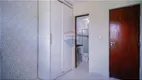 Foto 18 de Apartamento com 2 Quartos à venda, 55m² em Valentina de Figueiredo, João Pessoa