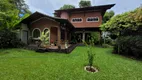 Foto 2 de Casa com 3 Quartos à venda, 200m² em Aldeia dos Camarás, Camaragibe