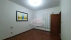 Foto 25 de Imóvel Comercial com 1 Quarto à venda, 700m² em Vila Castelar, Limeira