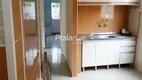 Foto 12 de Apartamento com 2 Quartos à venda, 77m² em São Jorge, Santos