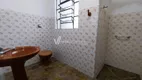 Foto 9 de Casa com 3 Quartos à venda, 87m² em Vila Santana, Valinhos