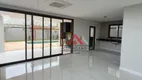 Foto 9 de Casa de Condomínio com 3 Quartos à venda, 228m² em Cezar de Souza, Mogi das Cruzes