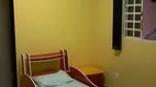 Foto 7 de Casa com 3 Quartos à venda, 180m² em Petropolis, Betim