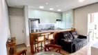 Foto 4 de Apartamento com 2 Quartos à venda, 66m² em Barra Funda, São Paulo