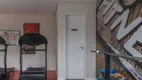 Foto 40 de Apartamento com 3 Quartos à venda, 79m² em Catumbi, São Paulo