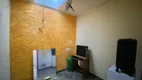 Foto 12 de Casa com 2 Quartos à venda, 183m² em Jardim do Lago, Campinas