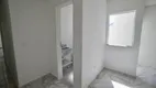 Foto 11 de Apartamento com 2 Quartos à venda, 85m² em Vila Bastos, Santo André