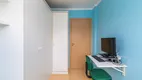 Foto 24 de Apartamento com 3 Quartos à venda, 77m² em Tingui, Curitiba