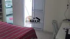 Foto 13 de Casa de Condomínio com 3 Quartos à venda, 240m² em Taboão, São Bernardo do Campo