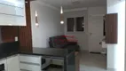 Foto 22 de Apartamento com 2 Quartos à venda, 50m² em Vila Ré, São Paulo