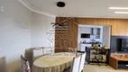 Foto 30 de Apartamento com 3 Quartos à venda, 118m² em Chácara Santo Antônio Zona Leste, São Paulo