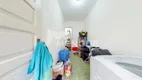 Foto 33 de Apartamento com 3 Quartos à venda, 96m² em Jardim Lindóia, Porto Alegre