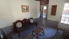 Foto 13 de Casa com 3 Quartos para alugar, 121m² em Porto de Galinhas, Ipojuca