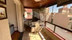Foto 5 de Apartamento com 3 Quartos para alugar, 103m² em Menino Deus, Porto Alegre